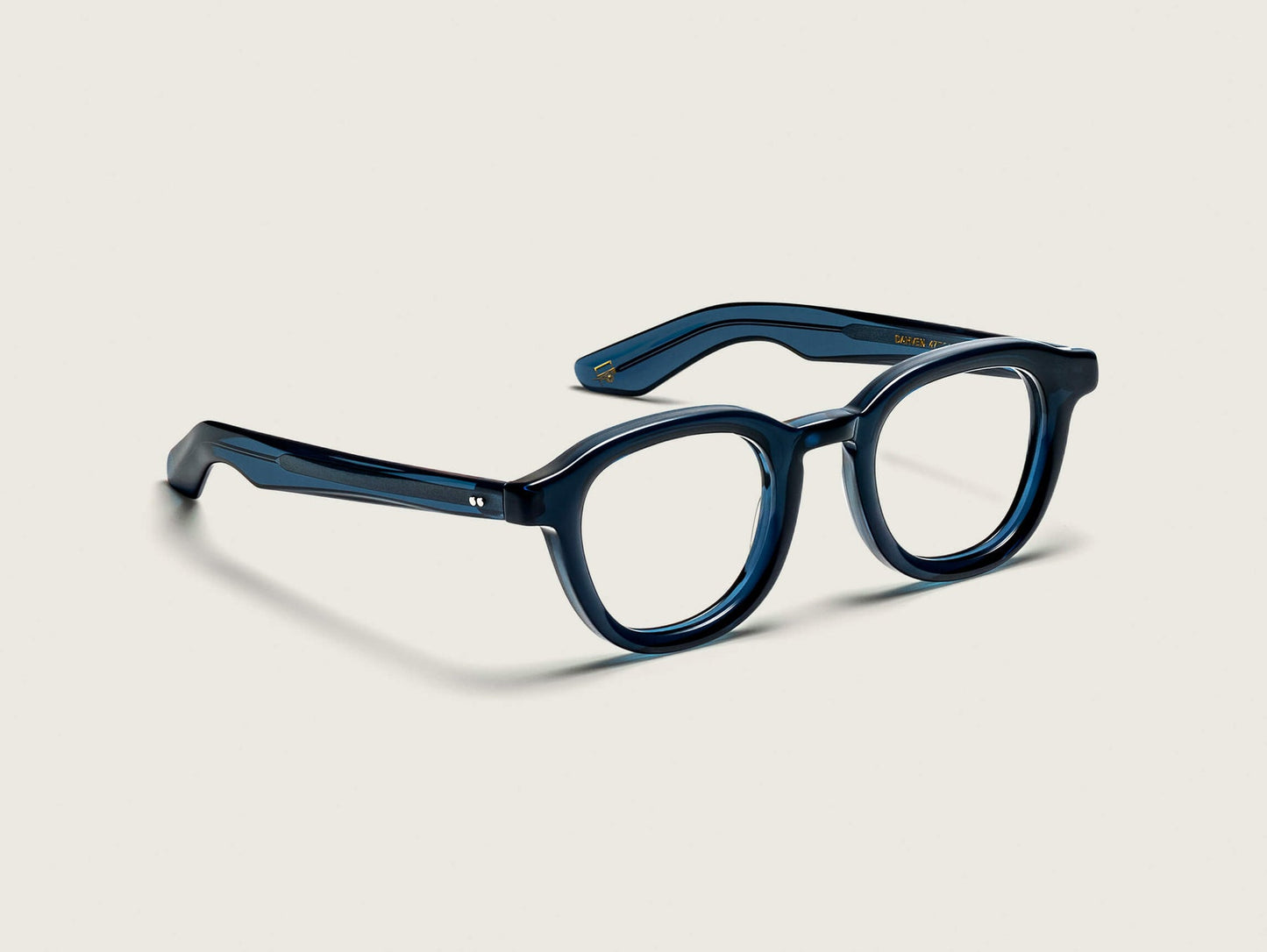 MOSCOT DAHVEN