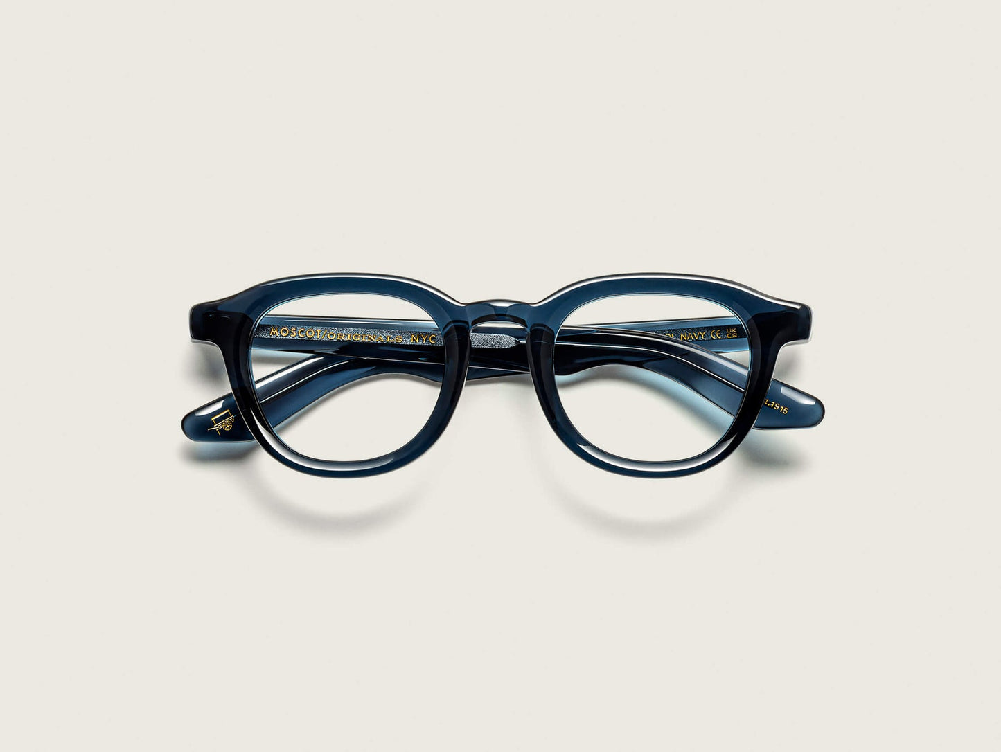 MOSCOT DAHVEN