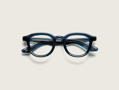 MOSCOT DAHVEN