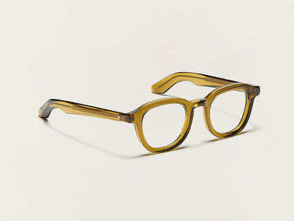 MOSCOT DAHVEN