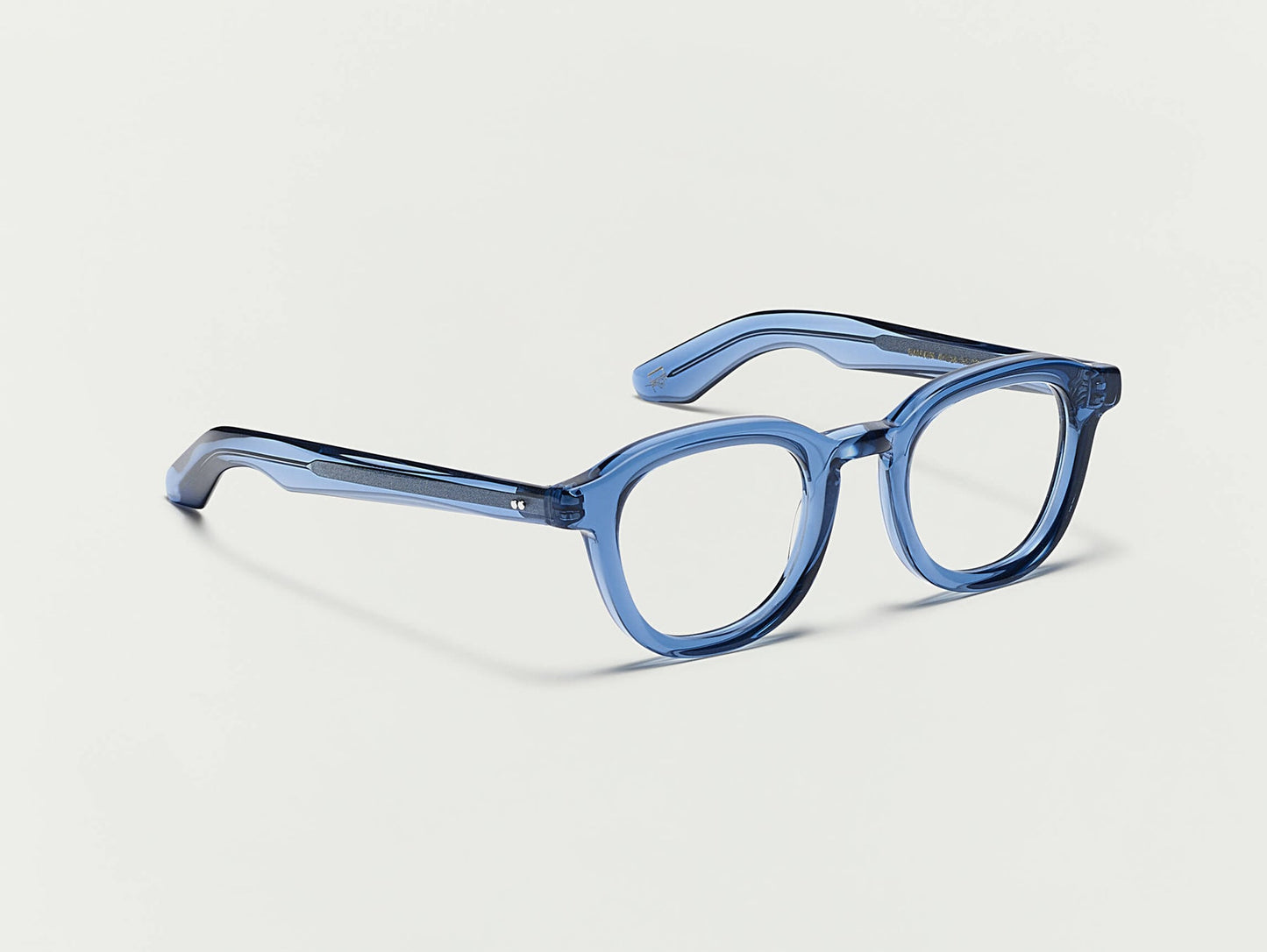 MOSCOT DAHVEN