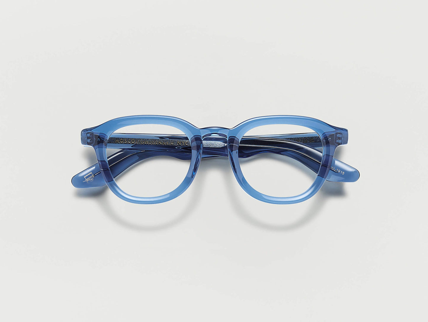 MOSCOT DAHVEN