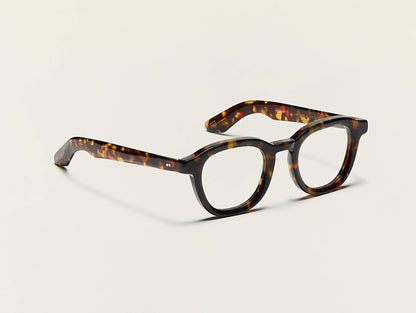 MOSCOT DAHVEN