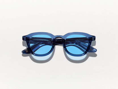 MOSCOT DAHVEN SUN