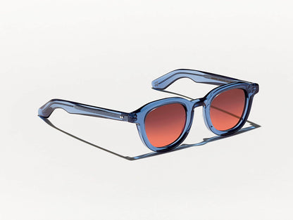 MOSCOT DAHVEN POLYCHROME