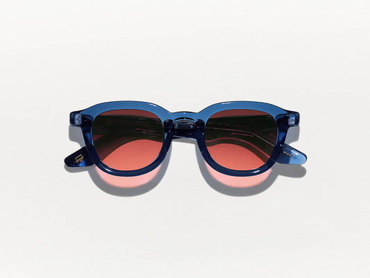 MOSCOT DAHVEN POLYCHROME