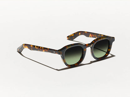 MOSCOT DAHVEN POLYCHROME