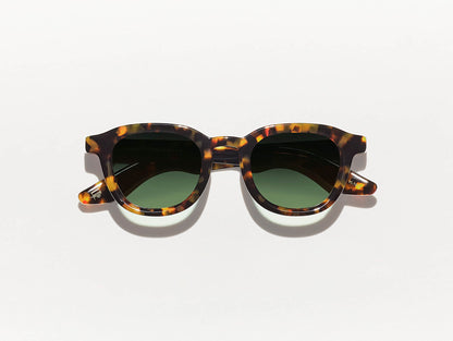MOSCOT DAHVEN POLYCHROME