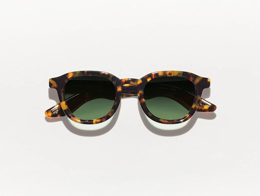 MOSCOT DAHVEN POLYCHROME