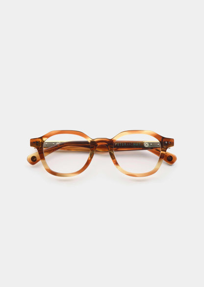 Lunettes de vue Peter and May S81 SKY