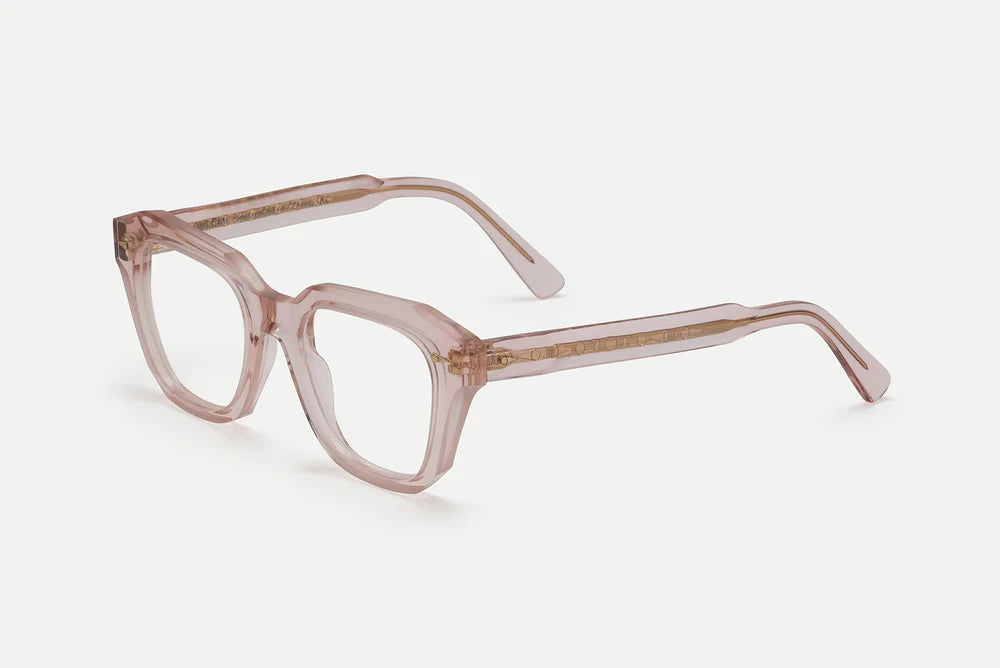 Lunette de vue ahlem Pont des Arts Dustlight