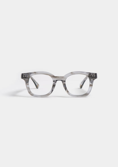 Lunettes de vue Peter and May S80 LILY OF THE VALLEY