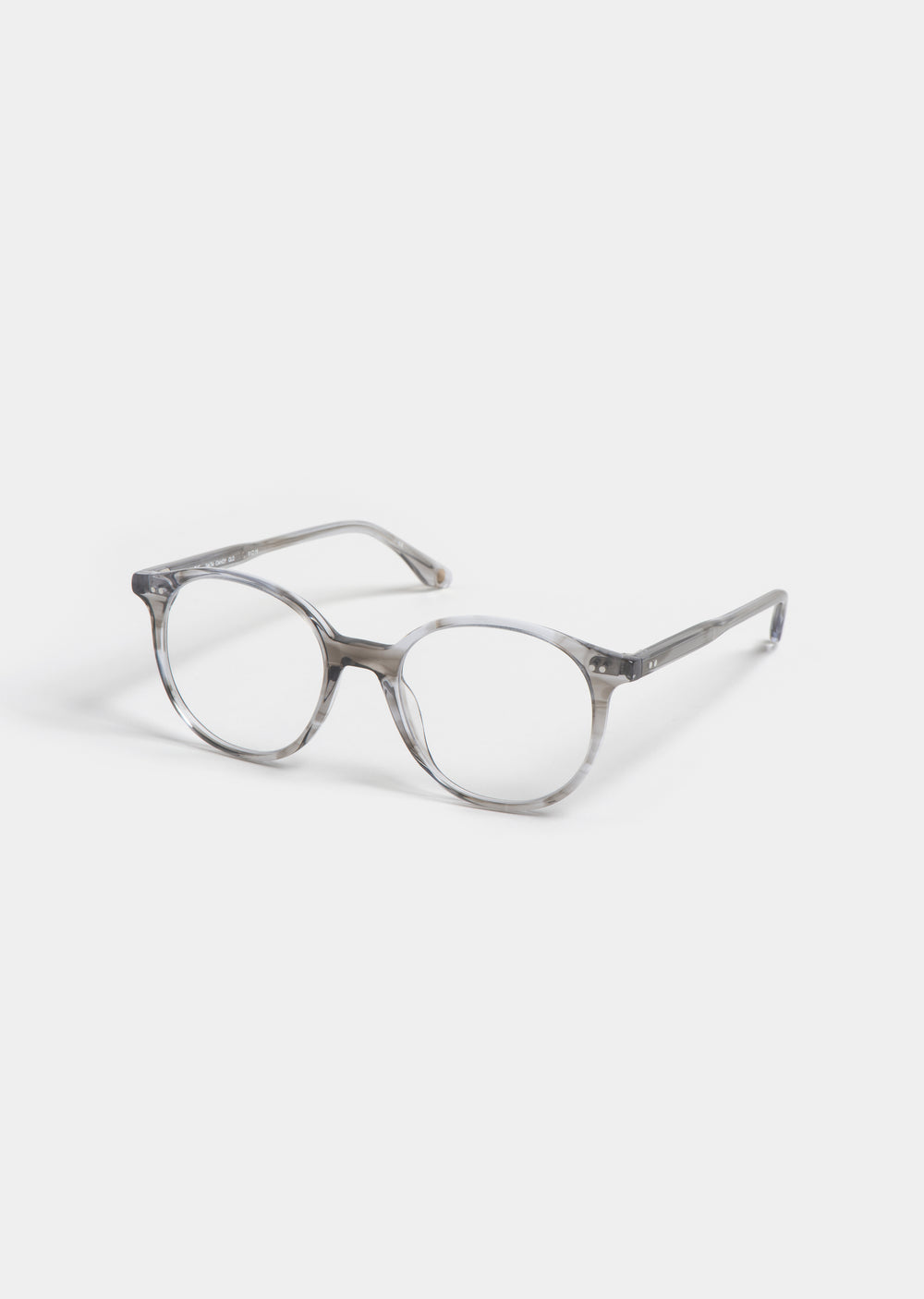 Lunettes de vue Peter and May LT4 CANDY