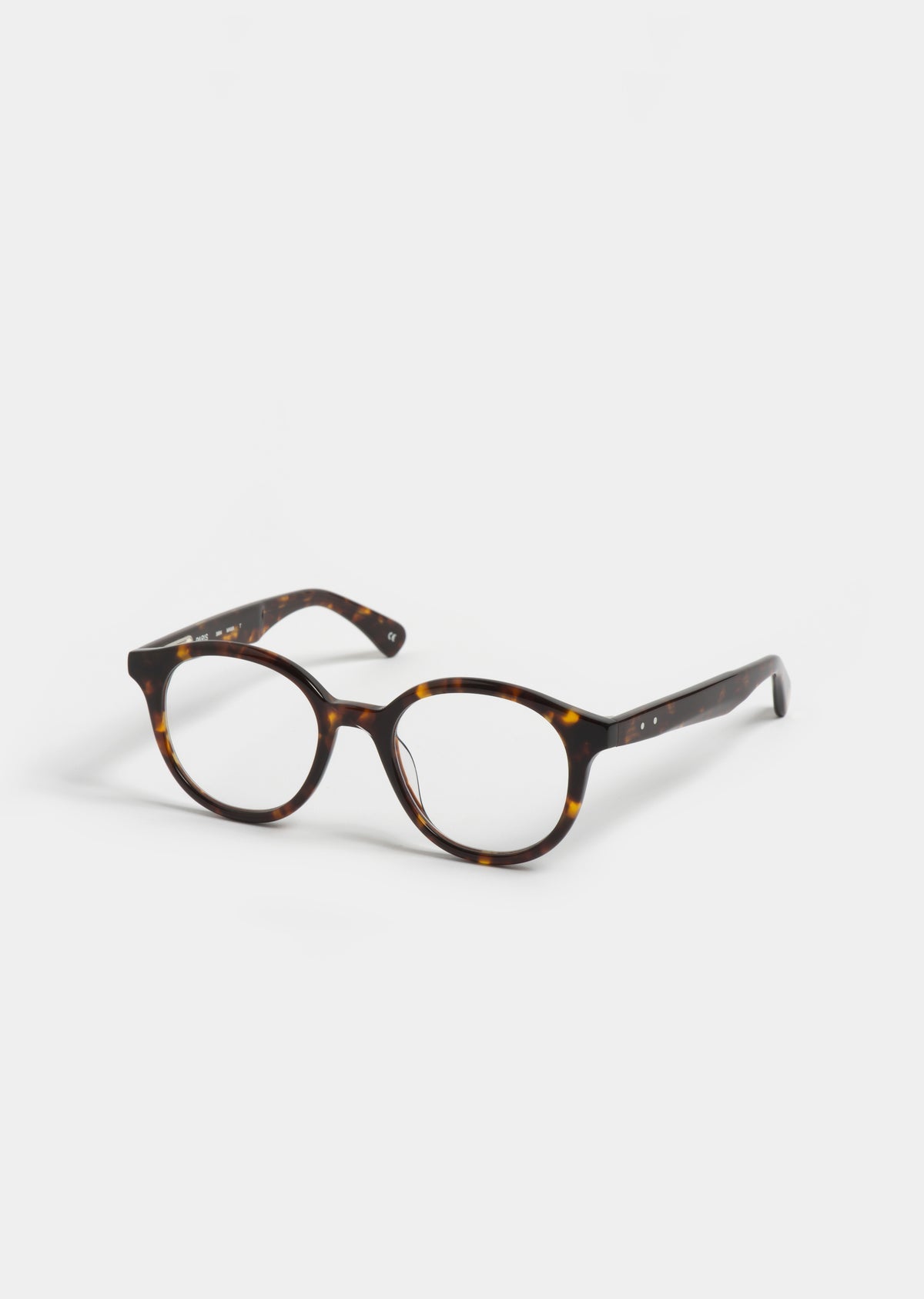 Lunettes de vue Peter and May S94 MAMA