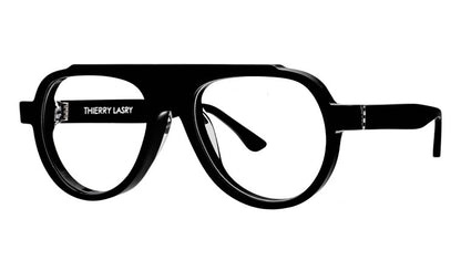 Lunette de vue Thierry Lasry DYNASTY 101