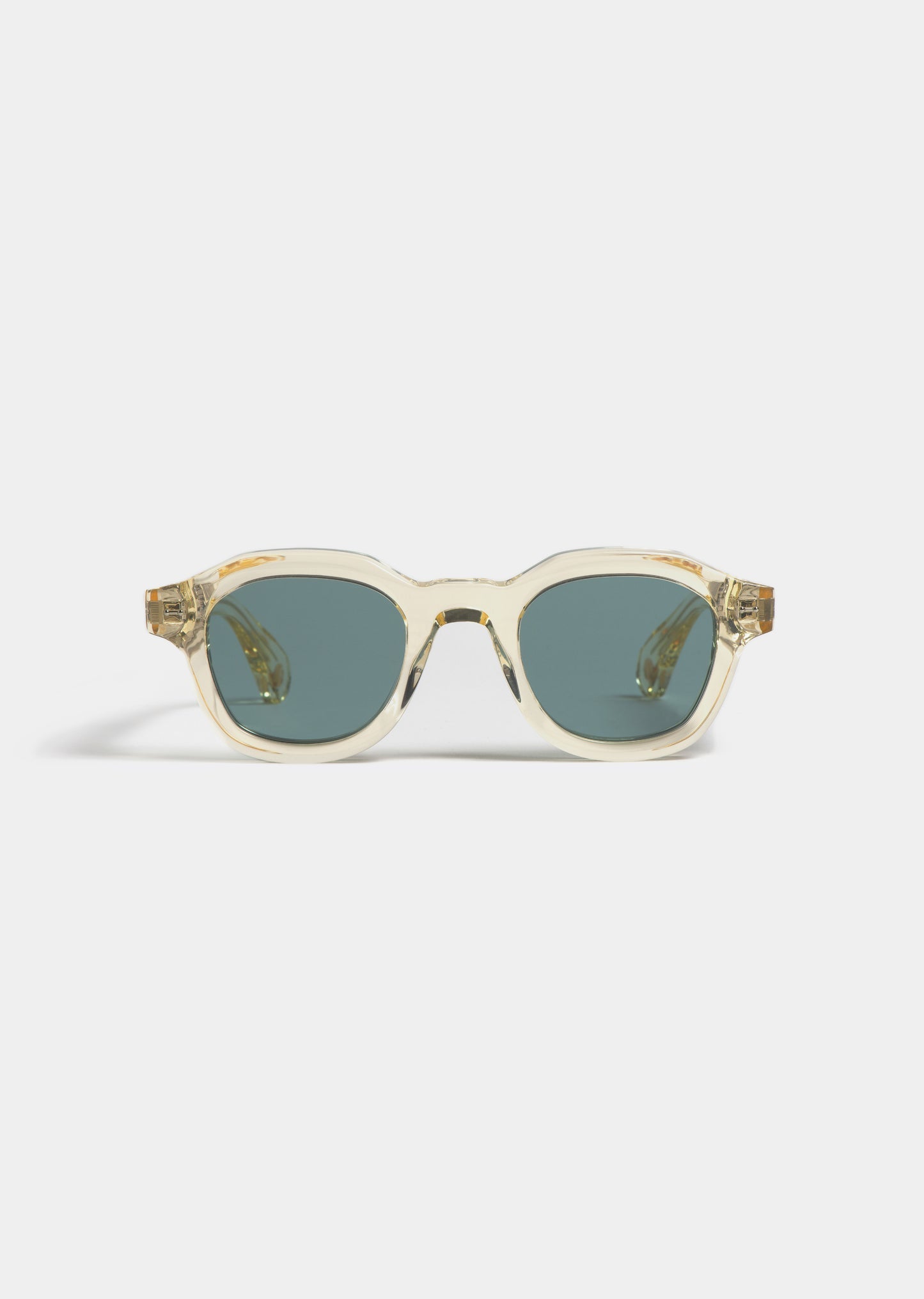 Lunettes de soleil Peter and May S104 SKYCLUB