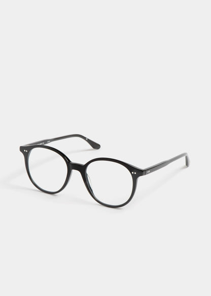 Lunettes de vue Peter and May LT4 CANDY