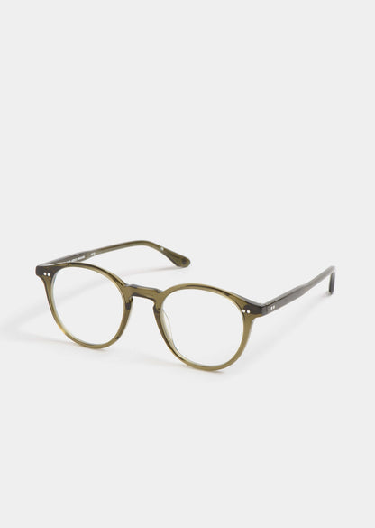 Lunettes de vue Peter and May LT3 HEROLD