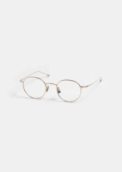 Lunettes de vue Peter and May TT1 RUN RUN