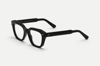 Lunette de vue Ahlem Pont des Arts noir