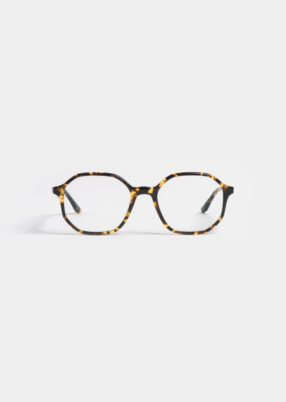 Lunettes de vue Peter and May LT13 GEORGIA