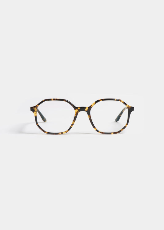 Lunettes de vue Peter and May LT13 GEORGIA