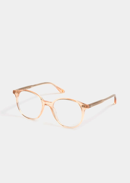 Lunettes de vue Peter and May LT4 CANDY