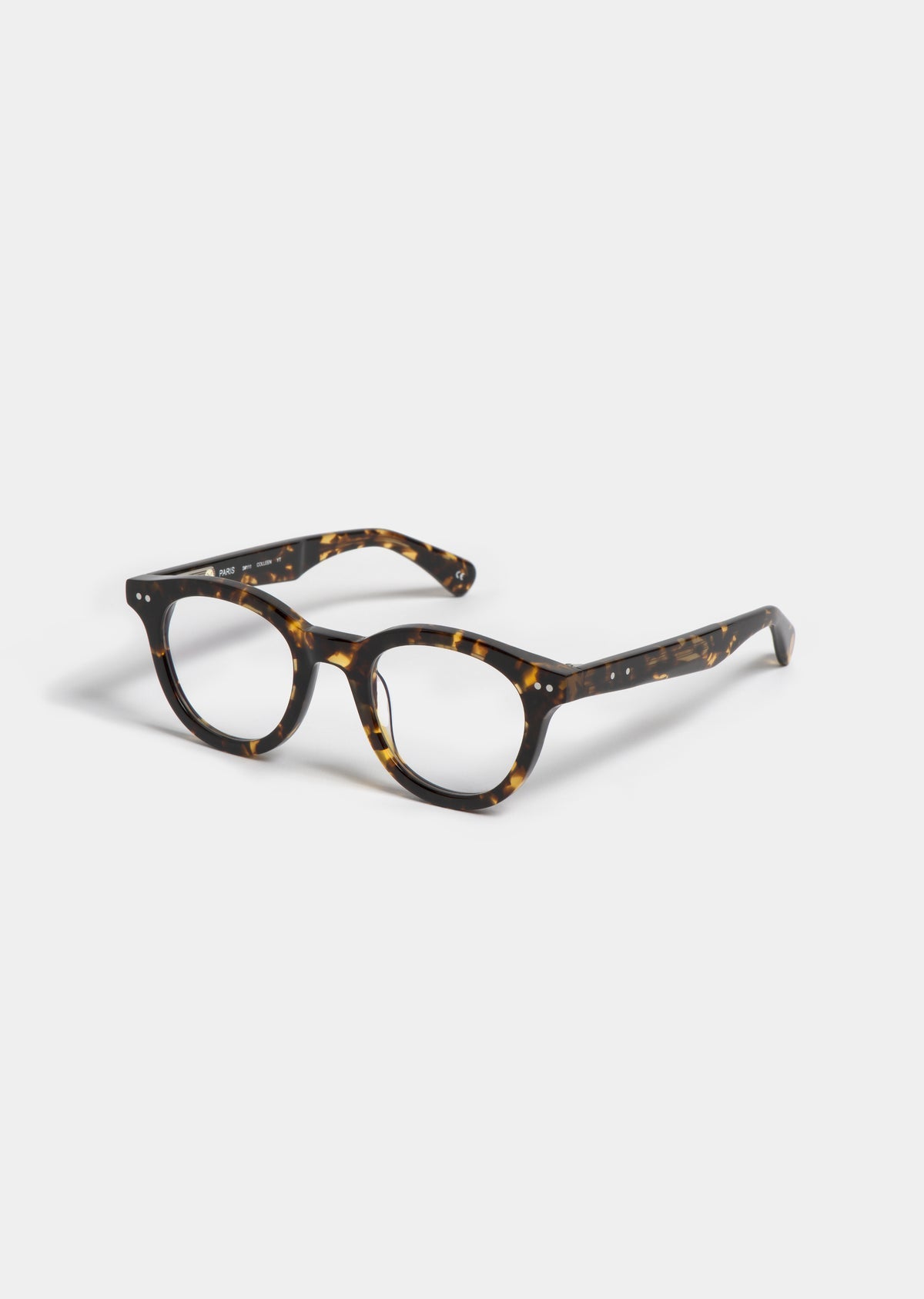 Lunettes de vue Peter and May S111 COLLEEN