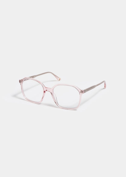 Lunettes de vue Peter and May LT12 ALMA