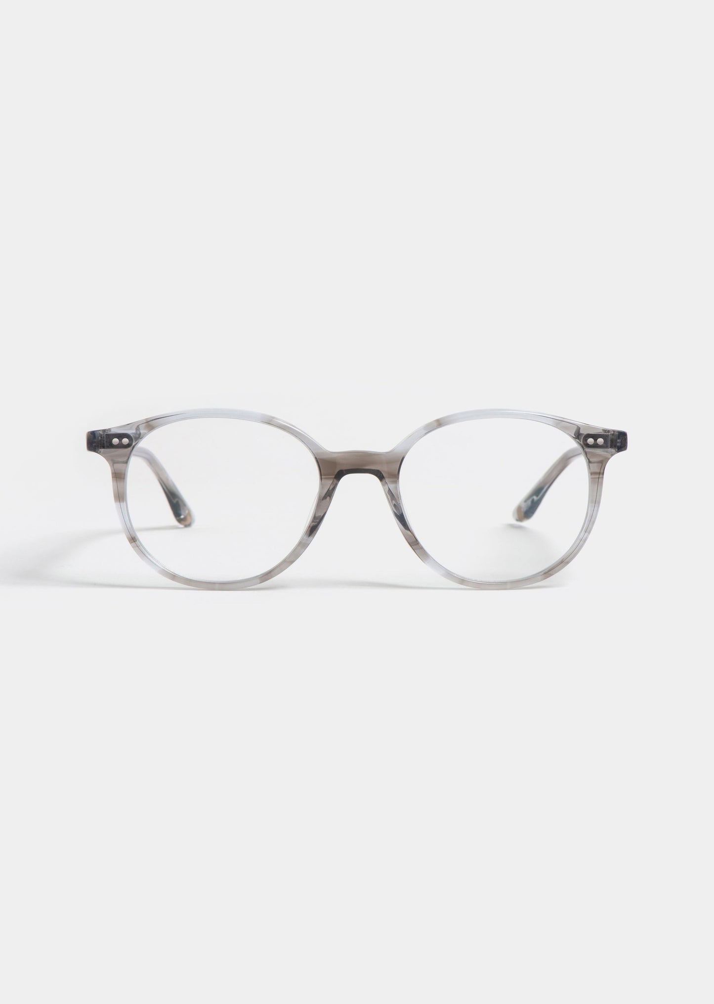 Lunettes de vue Peter and May LT4 CANDY