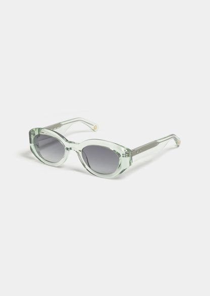 Lunettes de soleil Peter and May S108 S.M.T.S