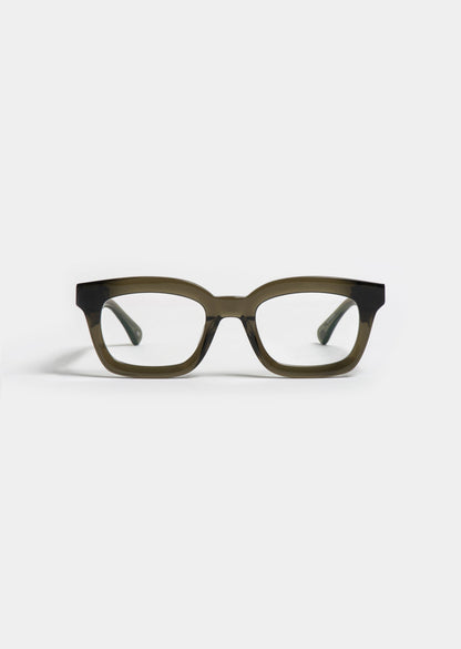 Lunettes de vue Peter and May S109 VELVETEEN