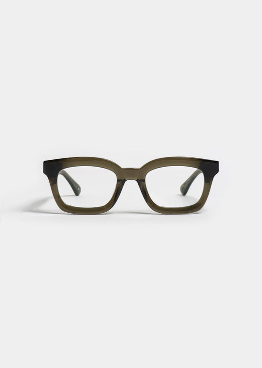 Lunettes de vue Peter and May S109 VELVETEEN