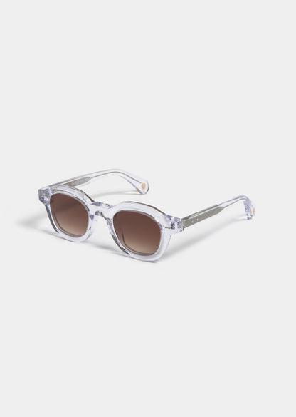 Lunettes de soleil Peter and May S104 SKYCLUB