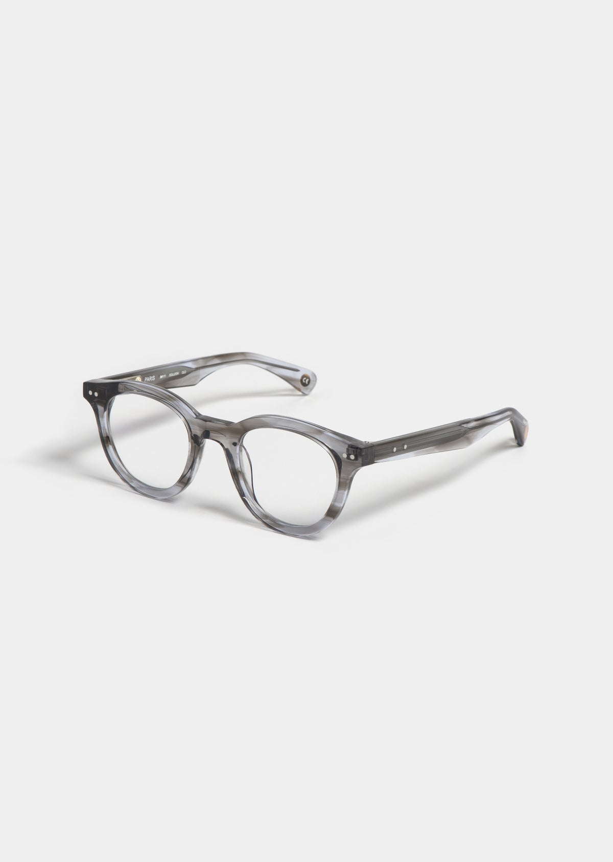 Lunettes de vue Peter and May S111 COLLEEN