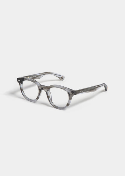 Lunettes de vue Peter and May S111 COLLEEN