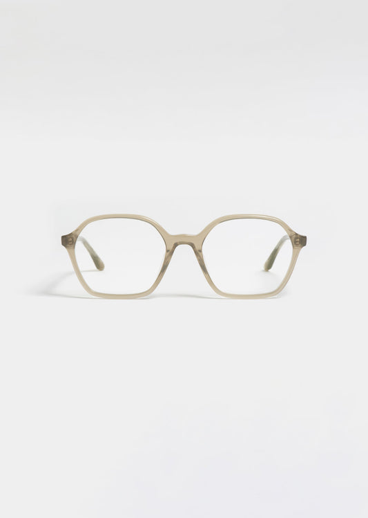 Lunettes de vue Peter and May LT5 COLETTE