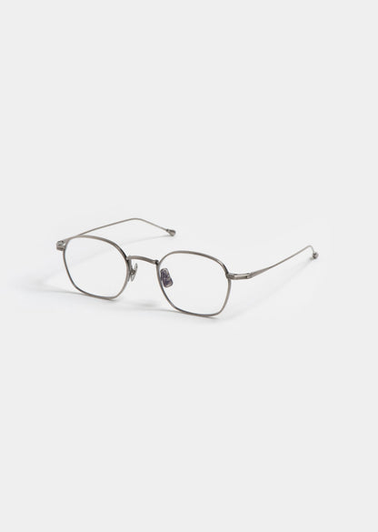 Lunettes de vue Peter and May TT2 THE WAY