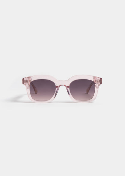 Lunettes de soleil Peter and May - S102 ESTELA