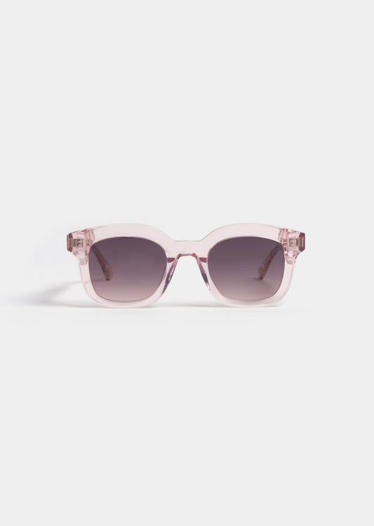 Lunettes de soleil Peter and May - S102 ESTELA