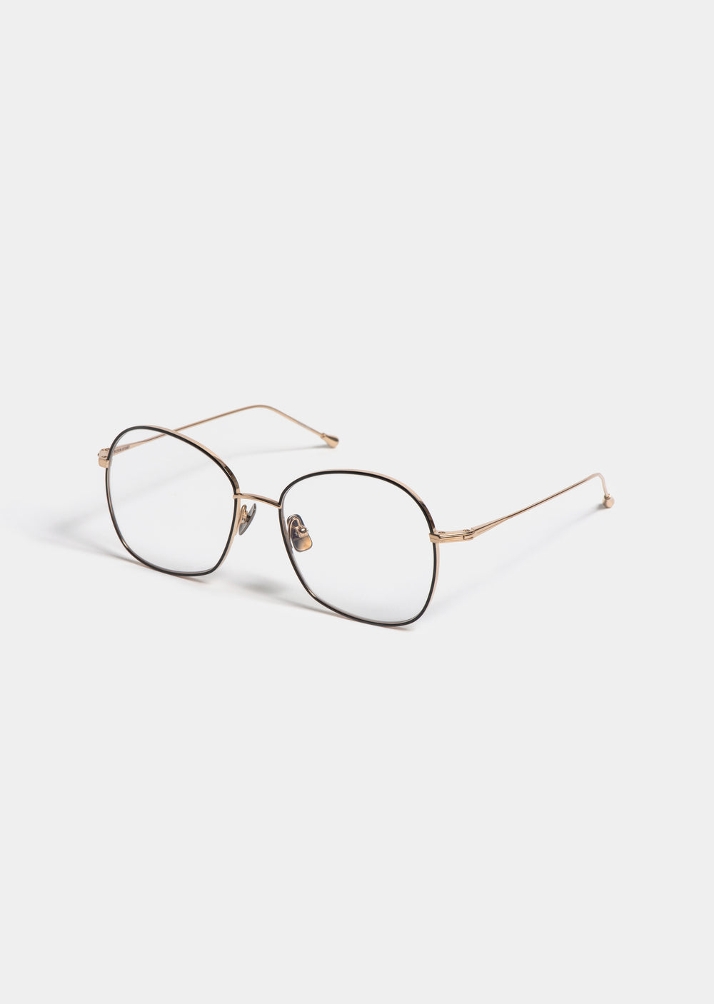 Lunettes de vue Peter and May TT5 NAOMI