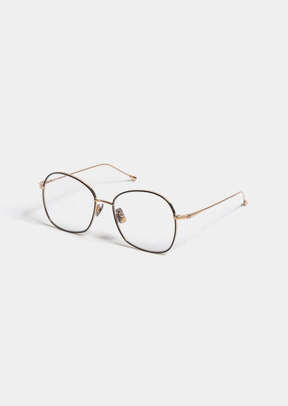 Lunettes de vue Peter and May TT5 NAOMI