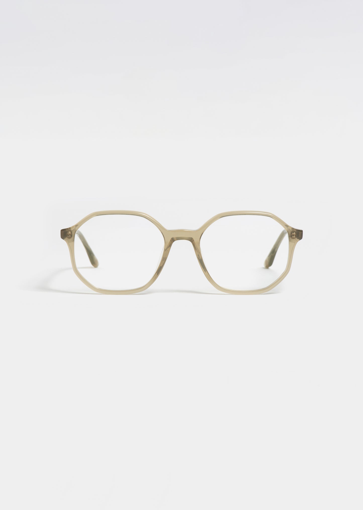 Lunettes de vue Peter and May LT13 GEORGIA