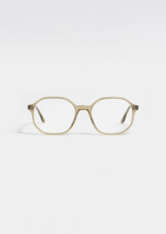 Lunettes de vue Peter and May LT13 GEORGIA