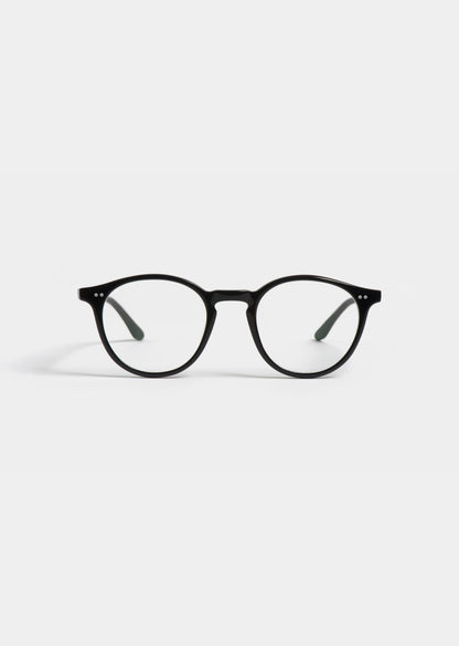 Lunettes de vue Peter and May LT3 HEROLD