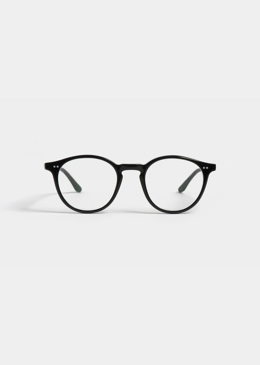 Lunettes de vue Peter and May LT3 HEROLD