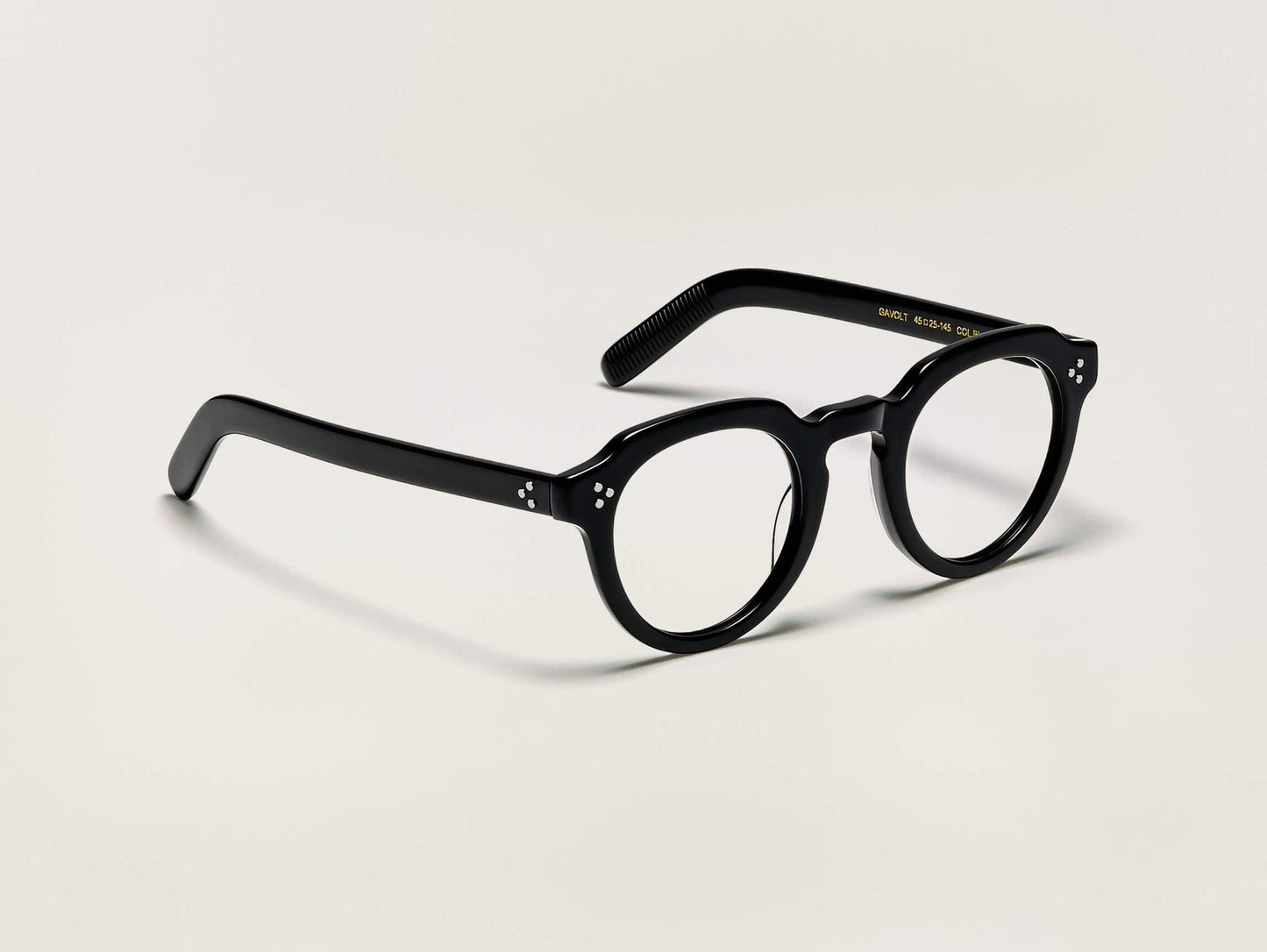 MOSCOT GAVOLT