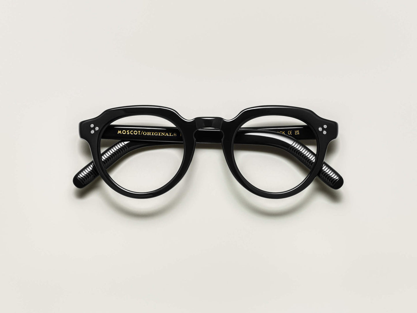 MOSCOT GAVOLT