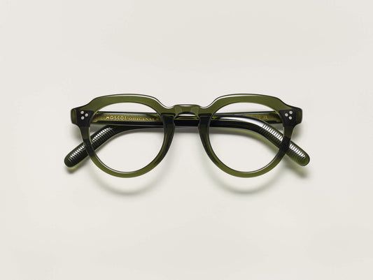 MOSCOT GAVOLT