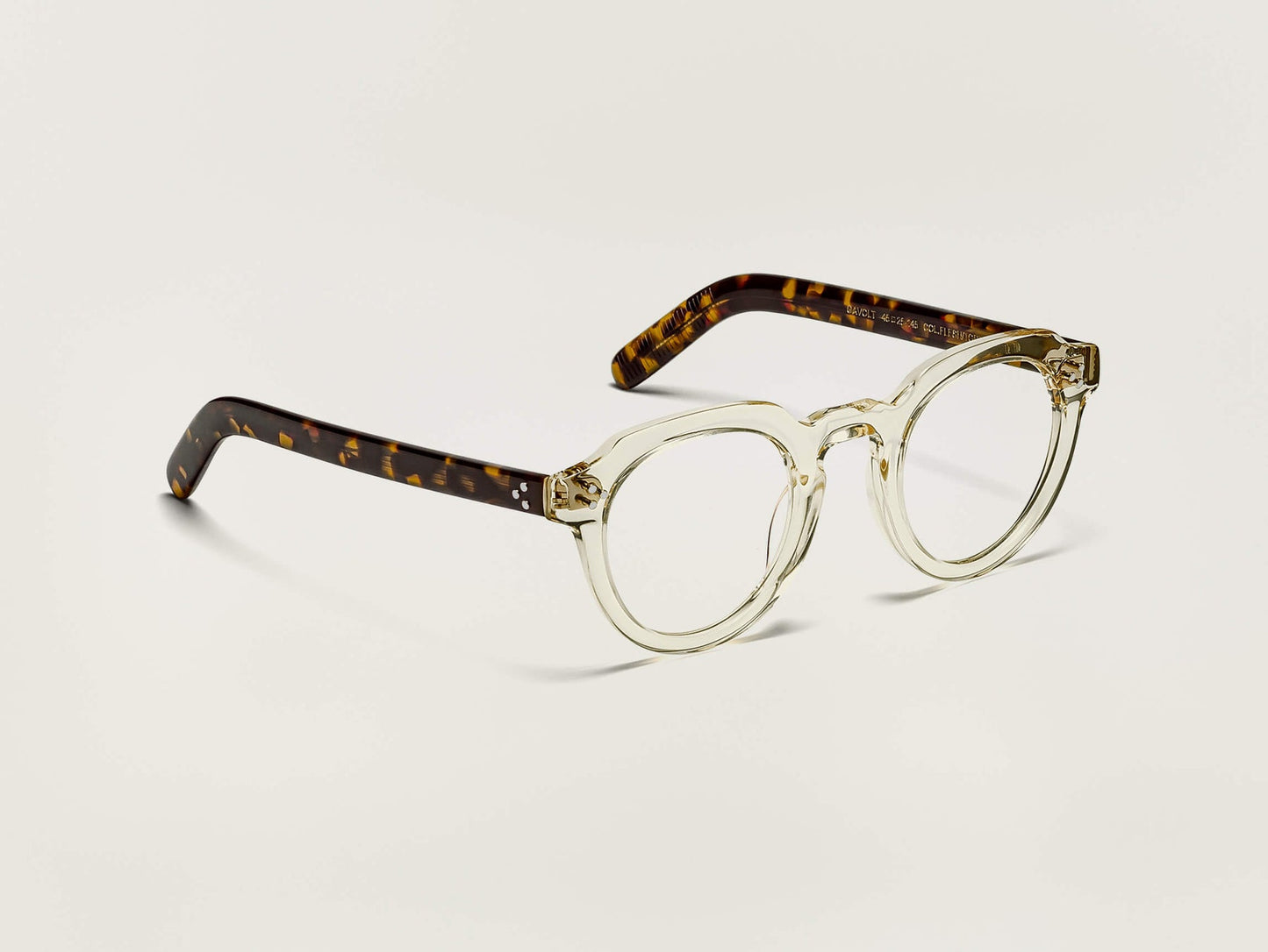 MOSCOT GAVOLT